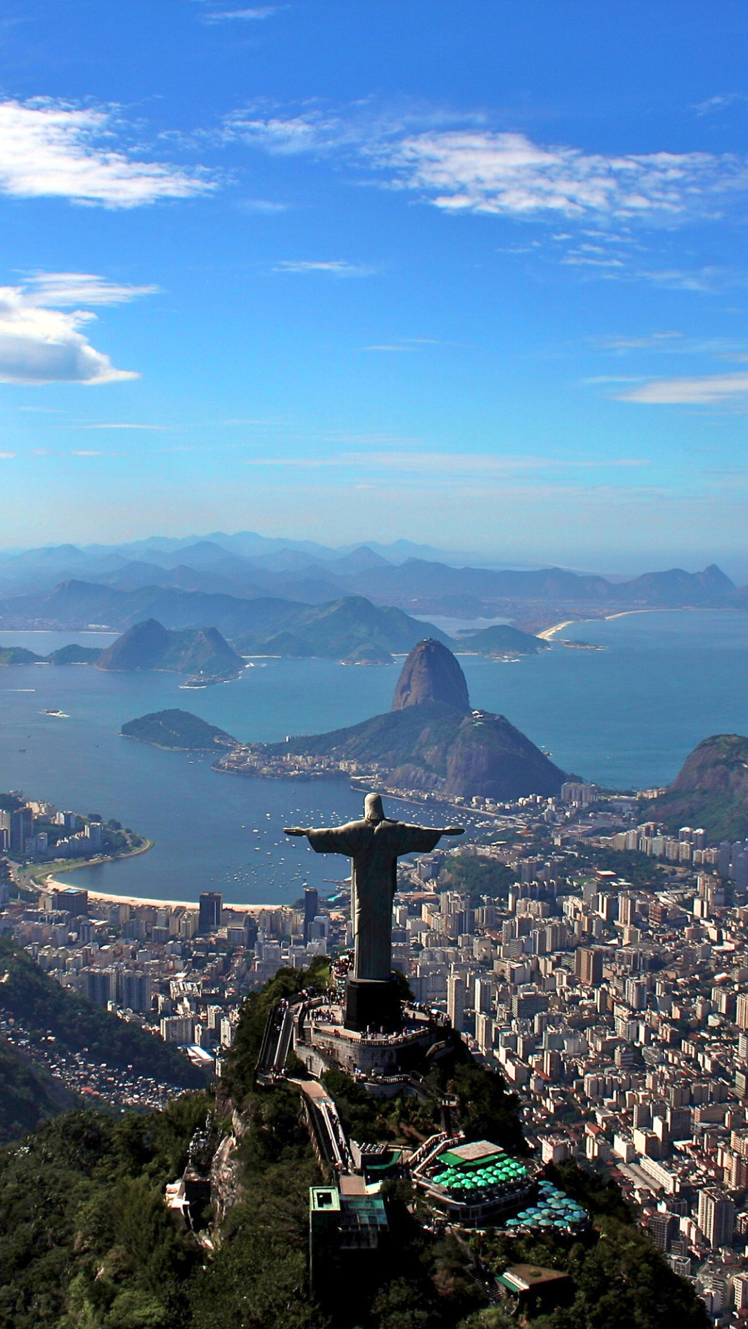 Cristo Redentor